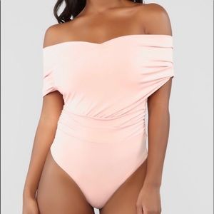 For trade with Melinda